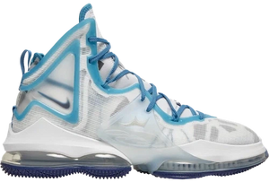 Nike LeBron 19