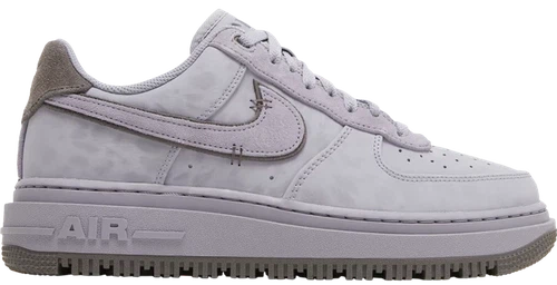 Nike Air Force 1 Low Luxe