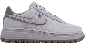 Nike Air Force 1 Low Luxe