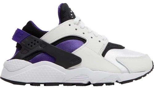 Nike Air Huarache OG Wmns