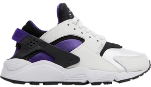 Nike Air Huarache OG Wmns