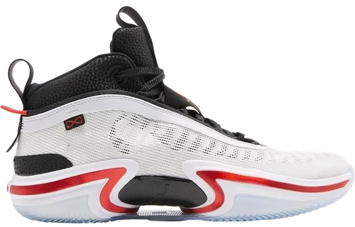 Air Jordan 36