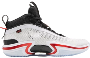 Air Jordan 36