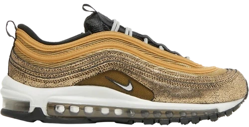 Nike Air Max 97 Wmns