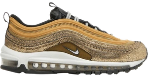 Nike Air Max 97 Wmns