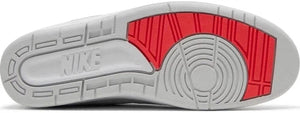 AIR JORDAN 2 RETRO x UNION