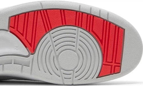 AIR JORDAN 2 RETRO x UNION