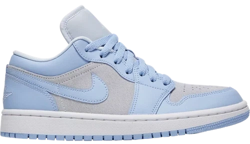 Air Jordan 1 Low Wmns