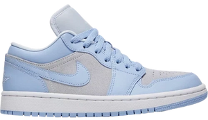 Air Jordan 1 Low Wmns