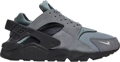 Nike Air Huarache