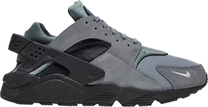 Nike Air Huarache