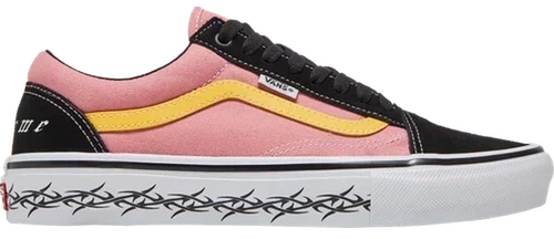 VASN OLD SKOOL SUPREME
