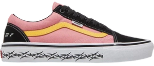 VASN OLD SKOOL SUPREME