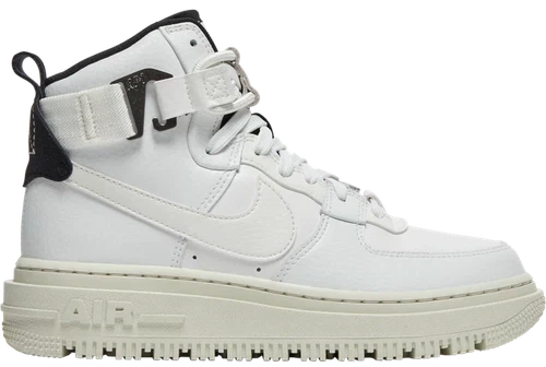Nike Air Force 1 High Utility 2.0