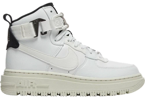 Nike Air Force 1 High Utility 2.0