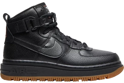 Nike Air Force 1 High Utility 2.0