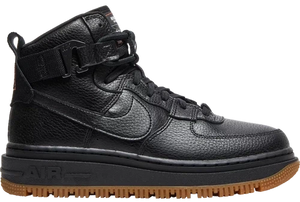 Nike Air Force 1 High Utility 2.0
