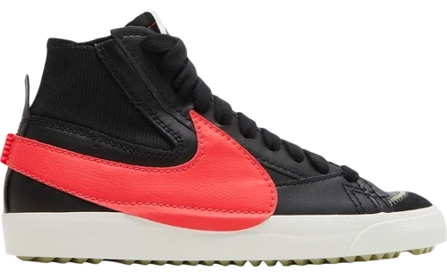 Nike Blazer Mid 77 Jumbo