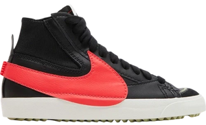 Nike Blazer Mid 77 Jumbo