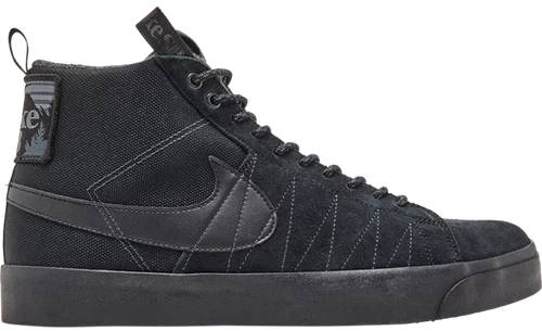 Nike SB Zoom Blazer Mid
