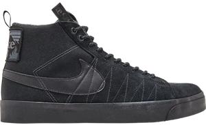 Nike SB Zoom Blazer Mid