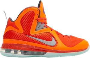 Nike LeBron 9