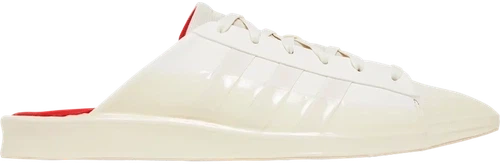 Adidas Superstar Mule Beyonce Ivy Park