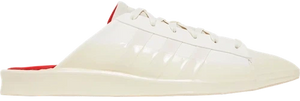 Adidas Superstar Mule Beyonce Ivy Park