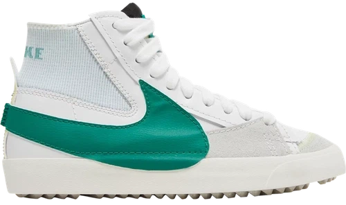Nike Blazer Mid 77 Jumbo