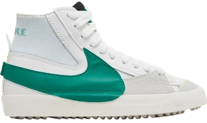 Nike Blazer Mid 77 Jumbo