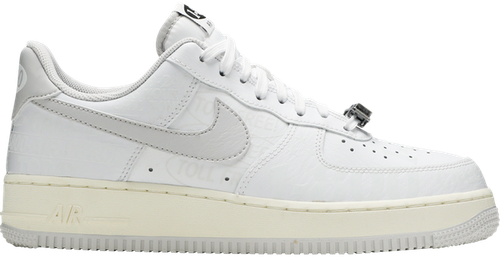 NIKE AIR FORCE 1 LOW