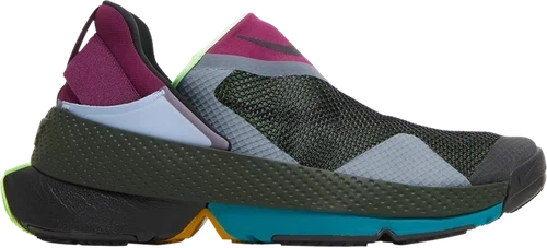 Nike Go FlyEase