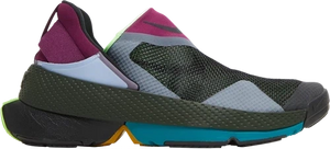 Nike Go FlyEase
