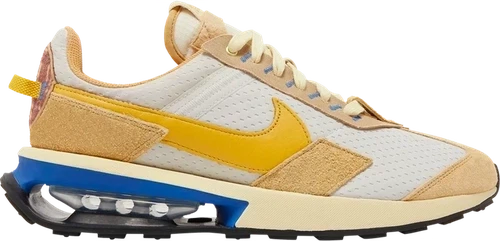 Nike Air Max Pre-Day