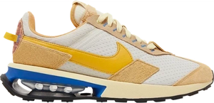 Nike Air Max Pre-Day
