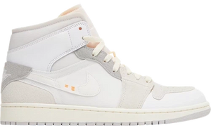 Air Jordan 1 Mid SE Craft