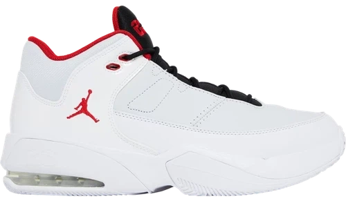 Air Jordan Max Aura 3