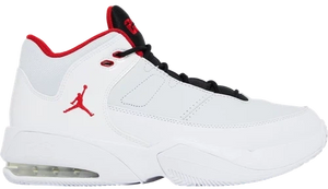 Air Jordan Max Aura 3