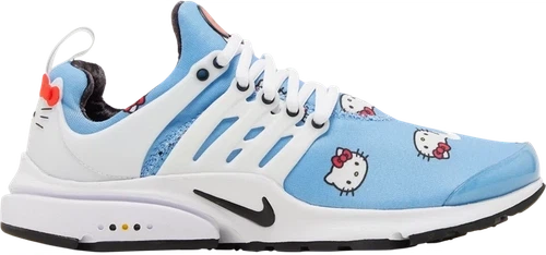 Nike Air Presto