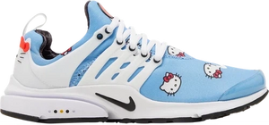 Nike Air Presto