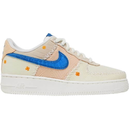 Nike Air Force 1 Low '07 Wmns