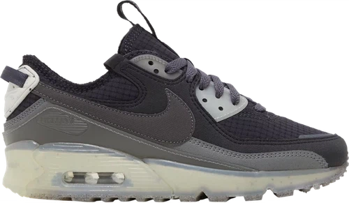 Nike Air Max Terrascape 90 Next Nature Wmns