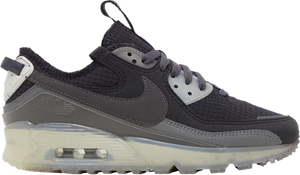 Nike Air Max Terrascape 90 Next Nature Wmns