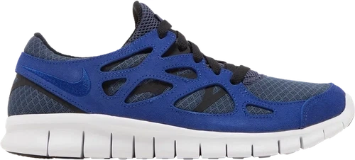 Nike Free Run 2