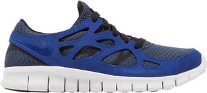 Nike Free Run 2