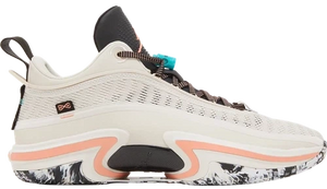 Air Jordan 36 Low