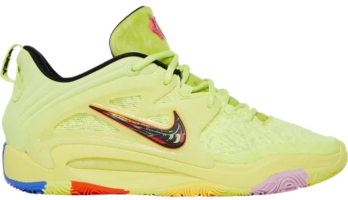 Nike KD 15