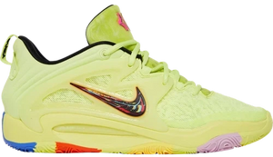 Nike KD 15