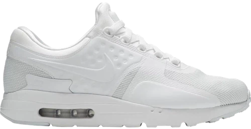 Nike Air Max Zero Essential