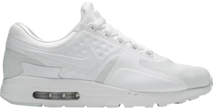 Nike Air Max Zero Essential